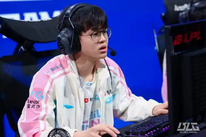 DOTA2版本答案揭晓：新赛季各位置NO.1英雄盘点，谁是你上分利器？