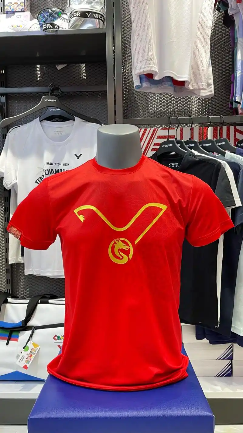 好运加持绿龙出征科隆，夺冠赠队服引粉丝狂欢