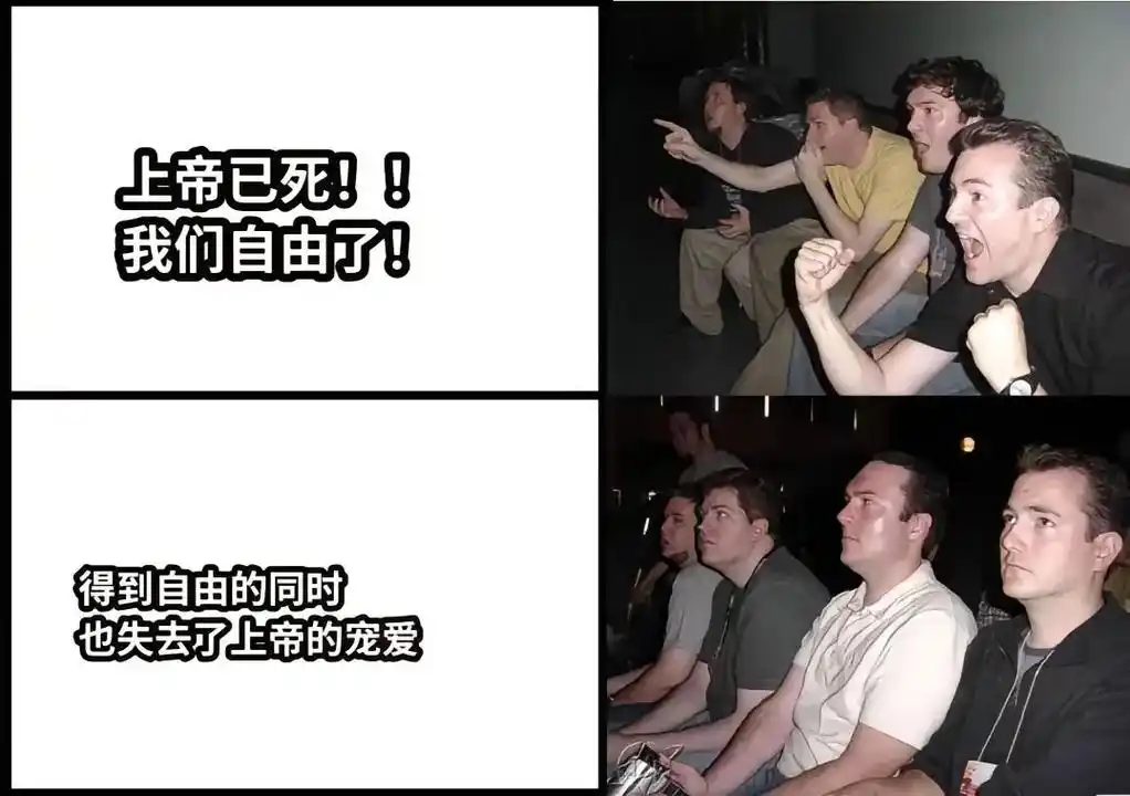 KPL涅槃队遭疯狂挖角，第三赛段或将摆烂？选手流言满天飞