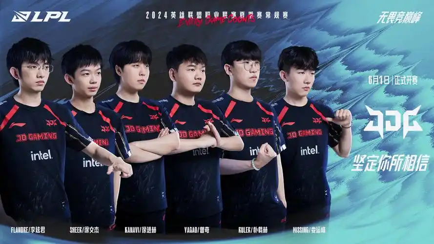 DOTA2抱团之王：谁才是组队最狠的选手？